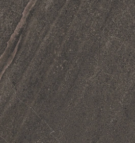 Керамогранит  RW01 60x60 Непол.Рект. (Керамический гранит) _4