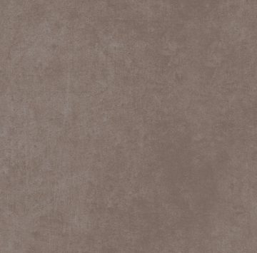 Керамогранит CA01 30x30x8 Непол.Рект. (Керамический гранит) #14