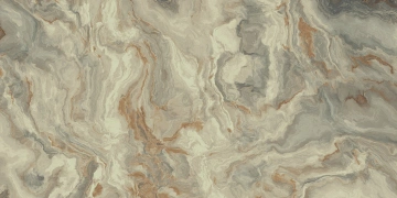 Керамогранит  CE01 60x60x20 Структур.Рект. (Керамический гранит) _10