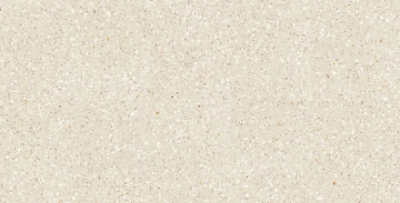 Керамогранит  CM00 60x60x9 Непол.Рект. (Керамический гранит) _1