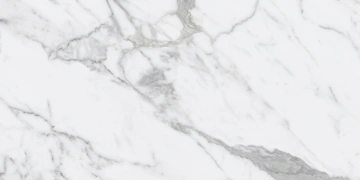MN01 60x120x10 Непол.Рект. (Керамический гранит)_2