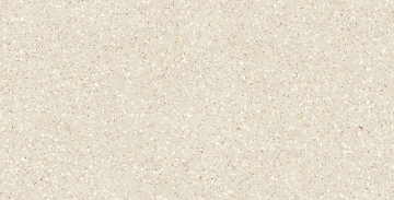 Керамогранит  CM00 60x60x9 Непол.Рект. (Керамический гранит) _6