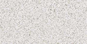 Керамогранит  CM02 60x60x10 Непол.Рект. (Керамический гранит) _1