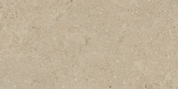 Керамогранит  JP02 30,6x60,9x8 Непол. (Керамический гранит) _3