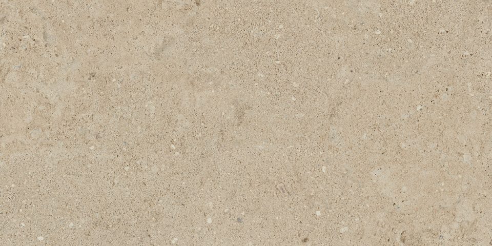 Керамогранит NP02 30,6x60,9x8 Непол. (Керамический гранит) #4