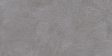 Керамогранит  TE02 60x60x10 Непол.Рект. (Керамический гранит) _3