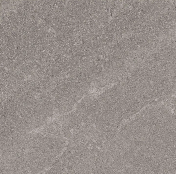 Купить Комплект (Ступень GB02 (33x120x9) непол. (прямоугол. бортик) без насечек + Подступенок (14,5x120x9)) в Краснодаре_21