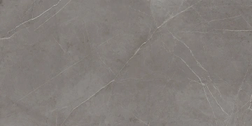 Керамогранит  OM01 60x120х10 Непол.Рект. (Керамический гранит) _1