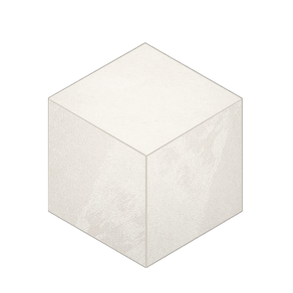 Купить Мозаика LN00/TE00 Cube 29x25 непол. в Казани-2