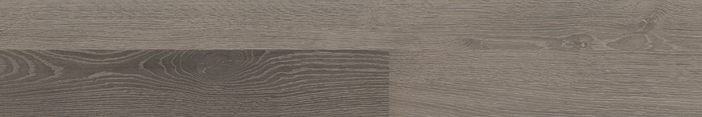 Керамогранит KW05 19,4x120x9 Структур.Рект. (Керамический гранит)-6
