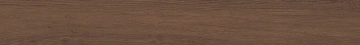 Керамогранит  AV03 19,4x160x11 Непол.Рект. (Керамический гранит) _10