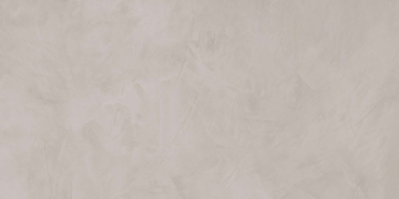 Керамогранит GF01 80x160x10 Непол.Рект. (Керамический гранит)-3