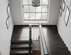 Керамогранит NL04 60x120x9 Непол.Рект. (Керамический гранит) #4