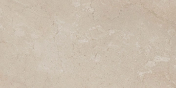 Керамогранит  SM02 60x120x9 Непол.Рект. (Керамический гранит) _9
