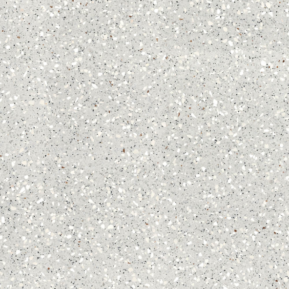 Керамогранит CM01 80x80x10 Непол.Рект. (Керамический гранит)-6