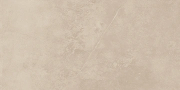 Керамогранит  JP03 40,5x40,5x8 Непол. (Керамический гранит) (43,296 м2) _8