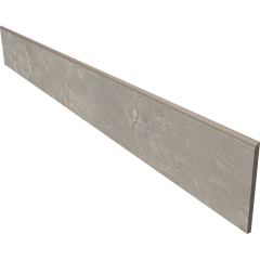 Купить Плинтус BR03-7x60-Непол. в Казани