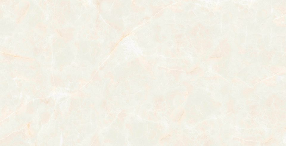 Керамогранит MOG302 60x120x9 Полир. (Керамический гранит)
