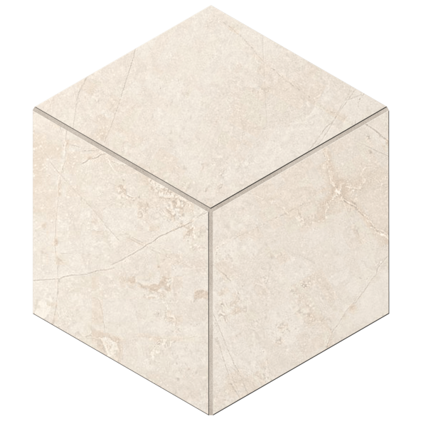 Купить Мозаика MA02 Cube 29x25 полир.(10 мм) в Самаре-1