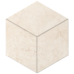 Купить Мозаика MA02 Куб 29x25 полир.(10 мм) в Казани