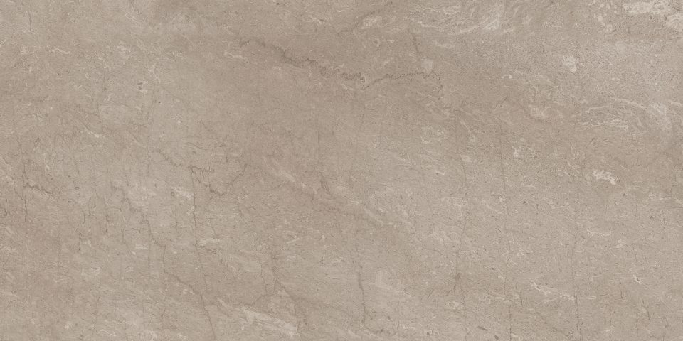 Керамогранит AEM02 80x160x10 Непол.Рект. (Керамический гранит) #4
