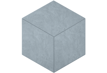 Купить Мозаика SR02 Куб 29x25x9 непол. в Казани