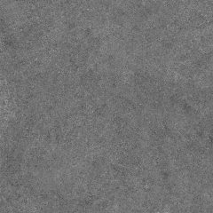Керамогранит COG501 60x60x20 Противоскольз.Рект. (Керамический гранит) #5