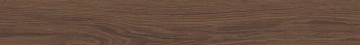 Керамогранит  AV03 19,4x160x10 Непол.Рект. (Керамический гранит) _26