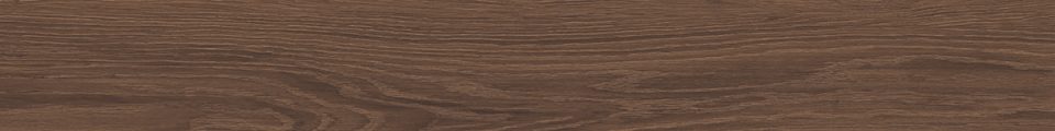 Керамогранит AV04 19,4x160x10 Непол.Рект. (Керамический гранит) — лицо плитки 24