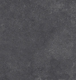 Керамогранит  BG01 19,4x120x10 Непол.Рект. (Керамический гранит) _5