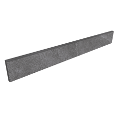 Купить Плинтус TE03-7x60x9-Непол. в Казани