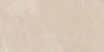 Керамогранит  NL00 60x120x10 Полир. (Керамический гранит) _8