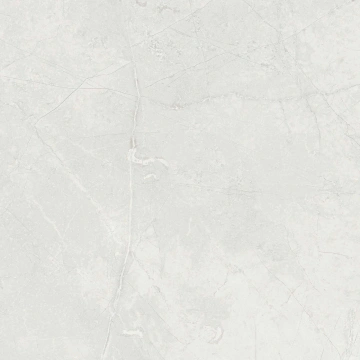Керамогранит  SR01 80x80x11 Непол.Рект. (Керамический гранит) _5