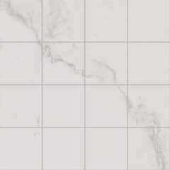 Купить Фальшмозаика MO01 Гридс 39,8x39,8 непол. в Казани