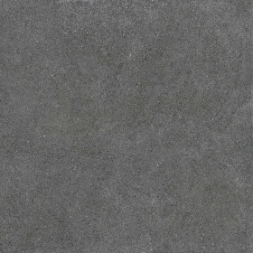 Керамогранит  RM01 80x160x10 Непол.Рект. (Керамический гранит) _9