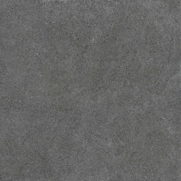 Керамогранит  CM01 60x60x9 Непол.Рект. (Керамический гранит) _9