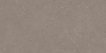 Керамогранит  RO00 60x120x9 Непол.Рект. (Керамический гранит) _4