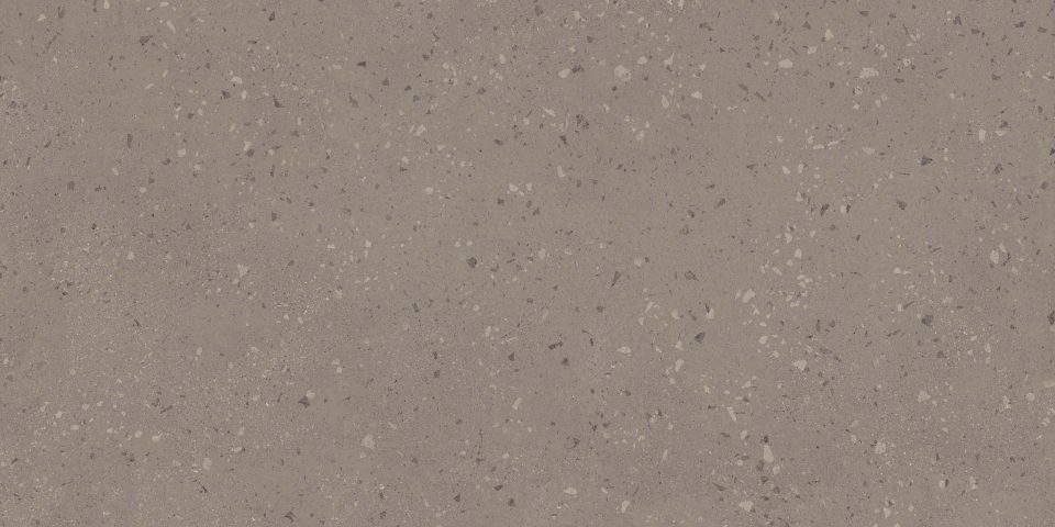 Керамогранит RO02 60x120x9 Непол.Рект. (Керамический гранит) #5