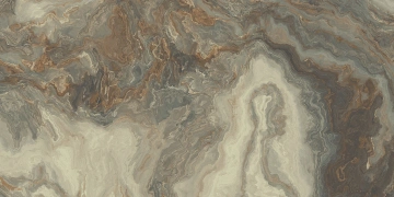 Керамогранит  CE01 60x60x20 Структур.Рект. (Керамический гранит) _9