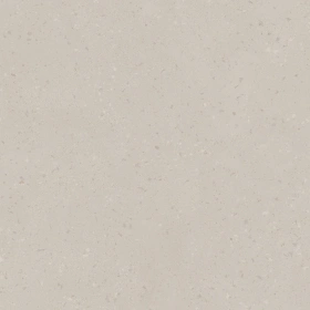 Керамогранит  TL00 60x120x9 Непол.Рект. (Керамический гранит) _3