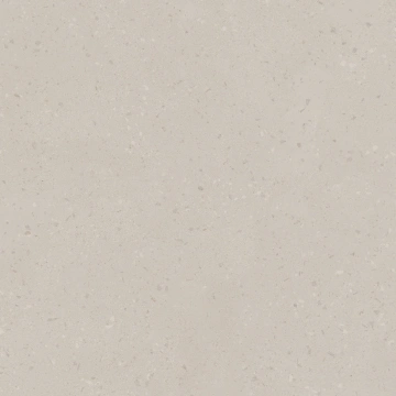 Керамогранит  RO02 80x160x10 Непол.Рект. (Керамический гранит) _3