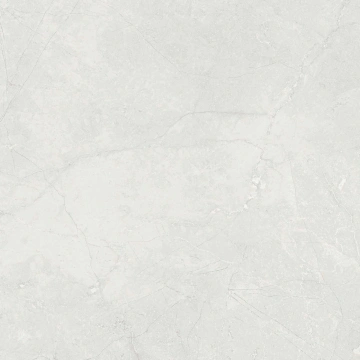 Керамогранит  SR01 80x80x11 Непол.Рект. (Керамический гранит) _2