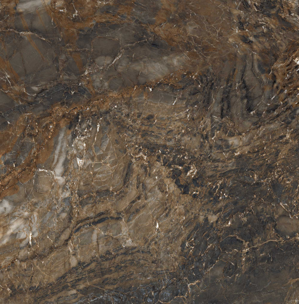 Керамогранит BR04 80x80x10 Непол.Рект. (Керамический гранит)-13