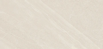 Керамогранит  BR04 80x160x10 Непол.Рект. (Керамический гранит) _1