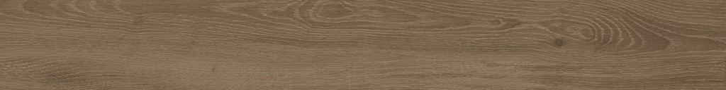 Керамогранит AV03 19,4x160x10 Непол.Рект. (Керамический гранит)-13