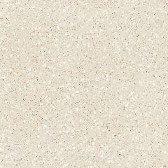 Керамогранит CM02 60x60x10 Непол.Рект. (Керамический гранит)