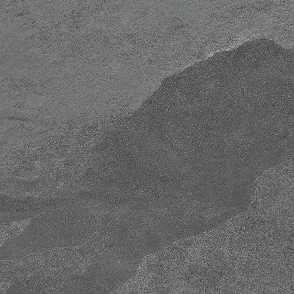 Керамогранит TE03 60x60x10 Непол.Рект. (Керамический гранит)-9
