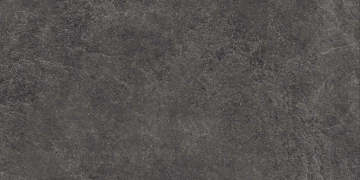 Керамогранит  TL03 80x160x11 Непол.Рект. (Керамический гранит) _4