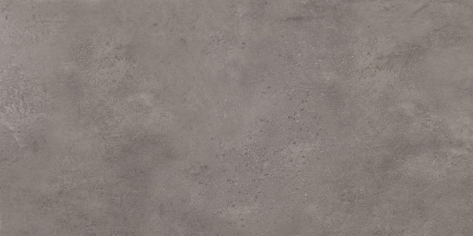 Керамогранит TF03 60x120x9 Непол.Рект. (Керамический гранит) #10
