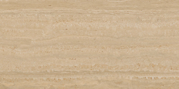 Керамогранит TL02 60x120x9 Непол.Рект. (Керамический гранит)-1